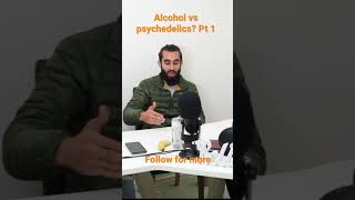 Download lagu Would society be different if psychedelics were legal? #conciousness #motivation #psychedelic mp3 Download lagu Would society be different if psychedelics were legal? #conciousness #motivation #psychedelic mp3