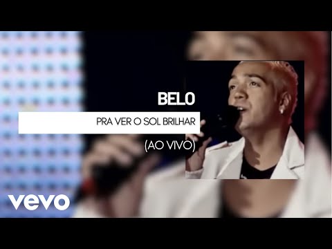 Pra ver o sol brilhar video