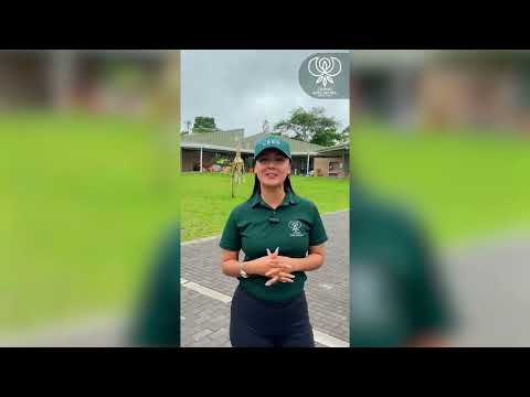 Vídeo Colegio Ciudad Educadora Espíritu Santo