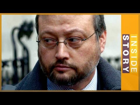 What happened to Saudi journalist Jamal Khashoggi? | Inside Story