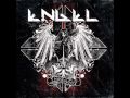 Engel - Threnody
