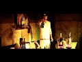 Young Hastle Ballin Like BIG T Ft DJ TY KOH 十影 SEEDA Prod By DJ KENN