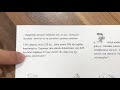 3. Sınıf  Matematik Dersi  Toplama Çıkarma İşlemi Problemleri 3.sınıf matematik toplama ve çıkarma problemleri3.sınıf doğal sayı problemleri3. sınıf problemler3. sınıf problem çözme3 ... konu anlatım videosunu izle