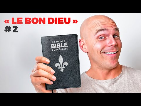 Si Dieu existe, pourquoi tant de mal sur la terre ?