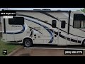 Check out this Video for a 2016 Thor Motor Coach Vegas 24.1(Stock #441353)  for sale by Pop RVs. This unit is located in Sarasota, FL