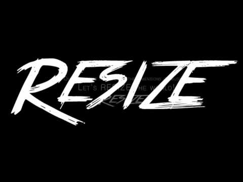 Sandro Silva vs Above & Beyond Ft Richard Bedford - Sun And Payback (RESIZE Mashup)