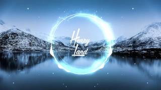 Diddy - Dirty Money - Coming Home Ft. Skylar Grey (Henry Land Rework)