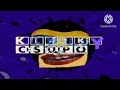 Klasky Csupo OpusC YksalK Remastered