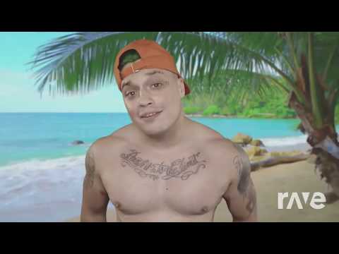 OG Eastbull - Bella giornata (MisTake Remix)