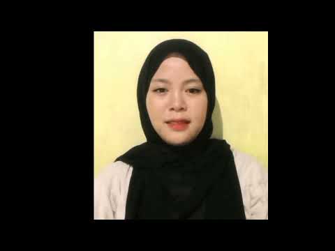 Ciri-Ciri isim/bahasa arab universitas muhammadiyah mamuju#