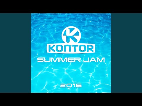 Video thumbnail for So schmeckt der Sommer