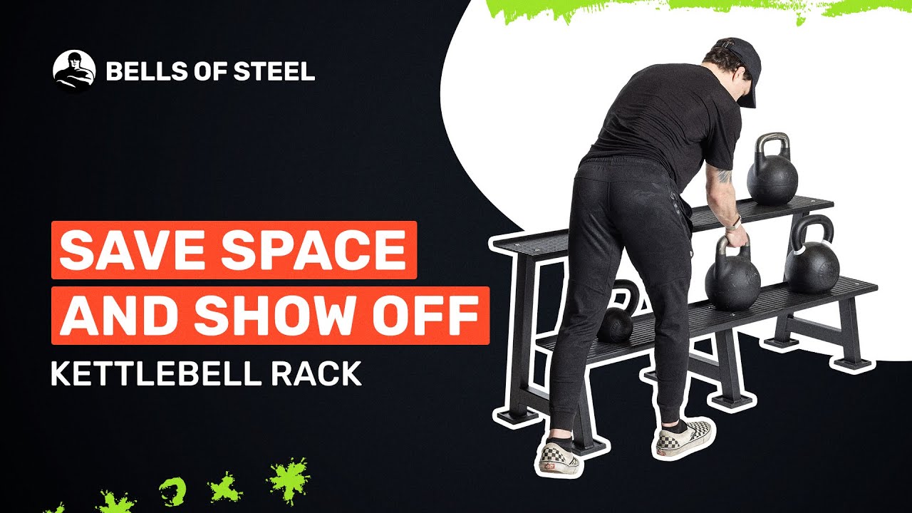 Kettlebell Rack Overview Thumb