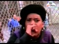 Heather B I Get Wreck 1992 HQ