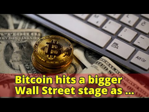 Hours of trading bitcoin