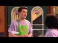 I Didn T Do It 2x19 The Rescuers Garrett Betty Garrett Betty What