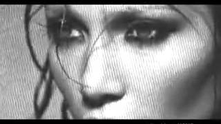 Jennifer Lopez   Can&#39;t Believe This is Me