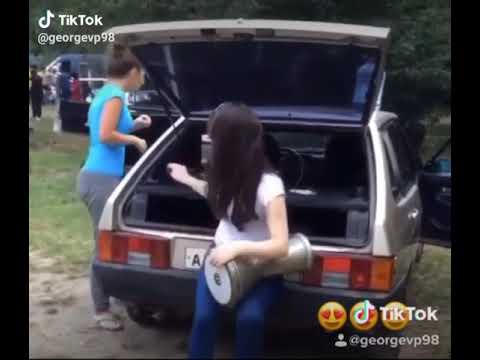 Tarabana Criminală 👍