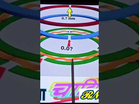 Piston rings gap⚠️@RNTCarservice7 #mechanical #shortvideo #viral #shortsfeed #trending