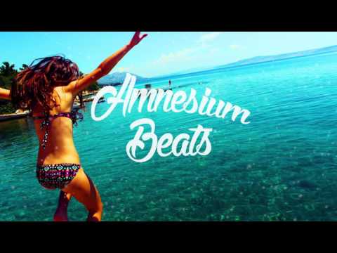 👑 Mike Perry - Ocean (Fmx & Clg Festival Remix)