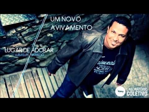 Um Novo Avivamento video