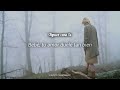 Mac Miller Someone Like You Subtitulado A Español