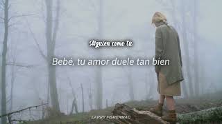 Mac Miller - Someone Like You (Subtitulado a Español)