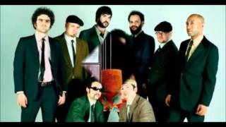 sharon jones and the dap kings-how long do i have to wait