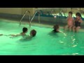 May 2010 Swim Lessons 016 MP4