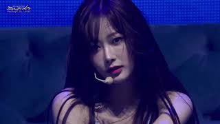 Download lagu Dopamine - Giselle aespa [Vietsub - Lyrics] mp3