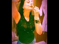 Amisha Patel Hot Top Ten Bollywood Hot Acters Bollywood