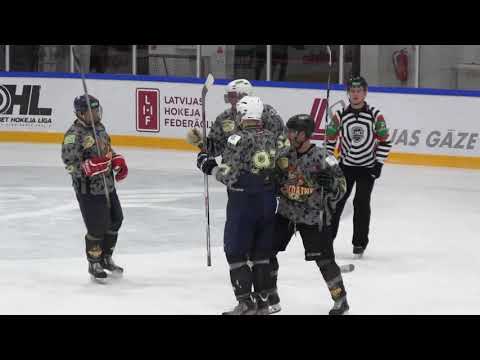 20181117 HK PRIEDAINE - HK RS INDUSTRY VARTI