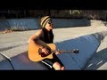 Rap Song in 12 Different Accents 