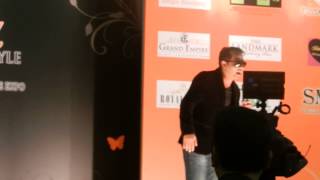 Download lagu Kekasihku Di Menara ~ Amir Ukays @SG Expo 19 Feb 2015 mp3 Download lagu Kekasihku Di Menara ~ Amir Ukays @SG Expo 19 Feb 2015 mp3