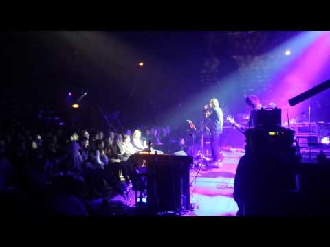 Myslovitz - To nie był film (Miuosh)