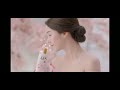 Iklan Lux Sakura Dream Kulit Cara 2015 RCTI Indosiar MNCTV SCTV Trans TV Trans7 ANTV