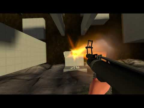 un gato on jump_tapdance_fix3 - 05:35.805