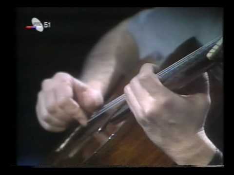 RM Tocak,Vlatko,Bocek-Zajdi,Zajdi LIVE