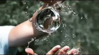 Download lagu Best motion moving video: troy boi mp3