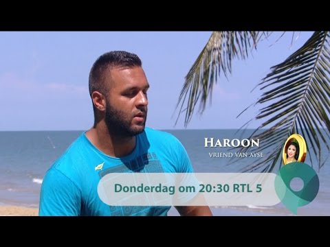 "Dit moet je zien" | Kijktips (week 11)