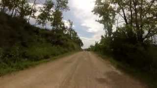 preview picture of video '2013-06-09 Ozzano dell'Emilia  -parte1-'