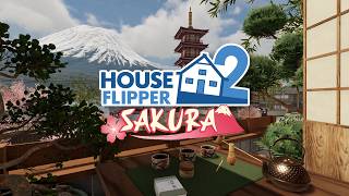 House Flipper 2 <span class="ext" style="background-color: #ff8c00; color: #FFFFFF;">Game Key Cart</span> video 1
