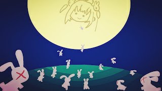 おしりぷり音頭 ミクver.