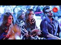 Tabu Radhika Madan Arjun Kapoor At Kuttey Music Event ProMedia