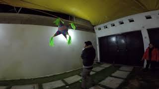 Navidad 2017 Familia Gonzalez