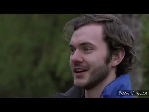 Emmerdale - The Police Arrives For Eric or Aaron? (2/3) (18th May 2021)