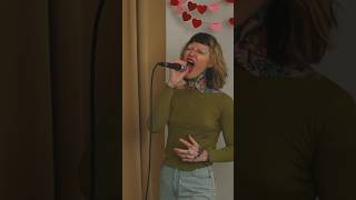 Hey John Whats Your Name Again? The Devil Wears Prada Vocal &amp; Guitar Cover@RiffsForDays95 #metalcore