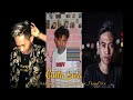 Cinta Buta DiegoKakondo X IngwyJcbs X ThynPlkx 2020