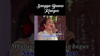 Download lagu Sangga Buana-Kangen #langgamjawa #langgam #fypシ゚ #music #shorts #musik #sanggabuana #fy #fyptiktok mp3 Download lagu Sangga Buana-Kangen #langgamjawa #langgam #fypシ゚ #music #shorts #musik #sanggabuana #fy #fyptiktok mp3