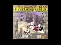 "El ultimo vals" LOS PASTELES VERDES - 1975
