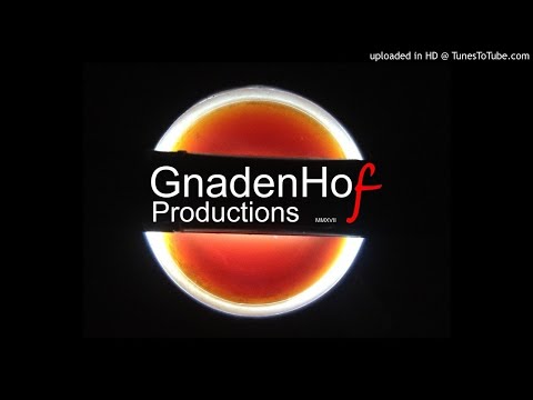 11112017  köln rehrlms alaaf